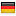 arznei-telegramm.de server is located in Germany
